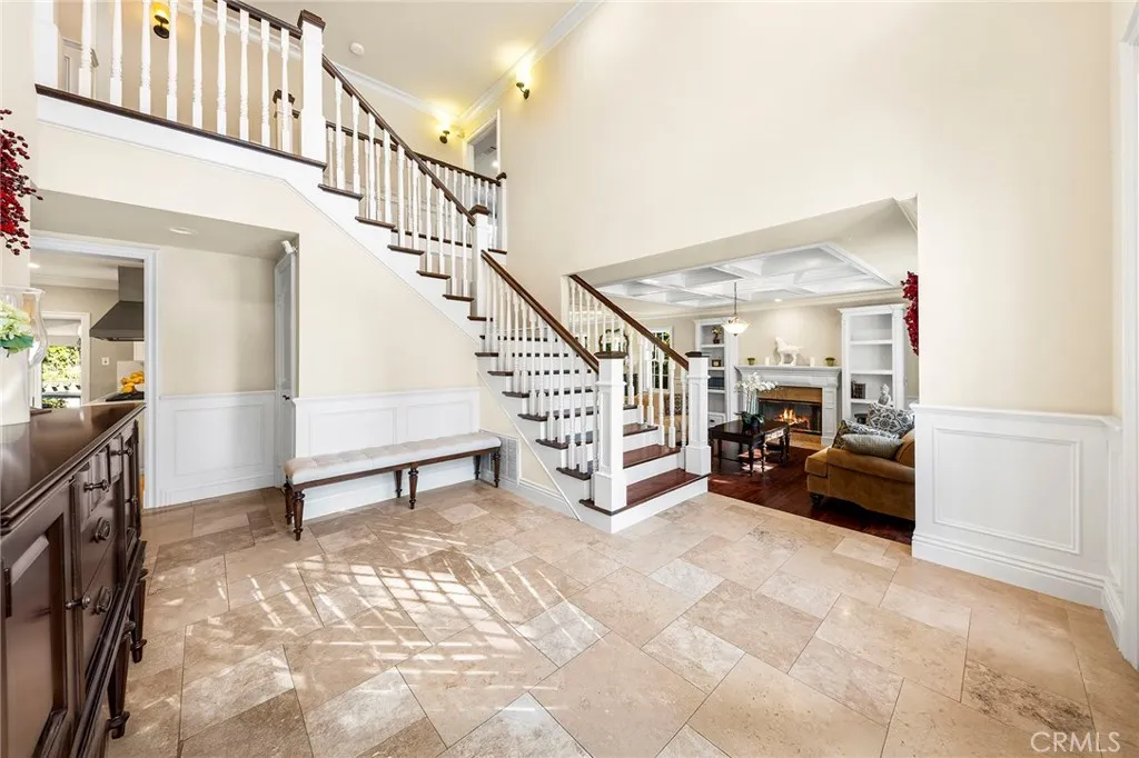 Additional image 6 of 3248 Giant Forest Loop, Chino Hills, CA 91709