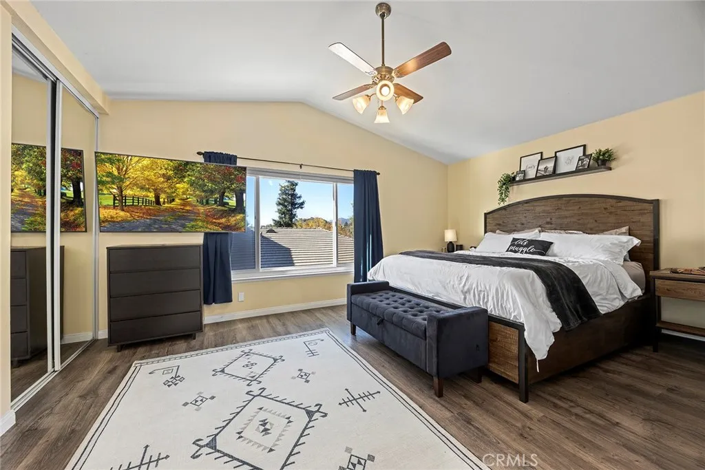 Additional image 19 of 2027 Cobblefield Way, Glendora, CA 91740