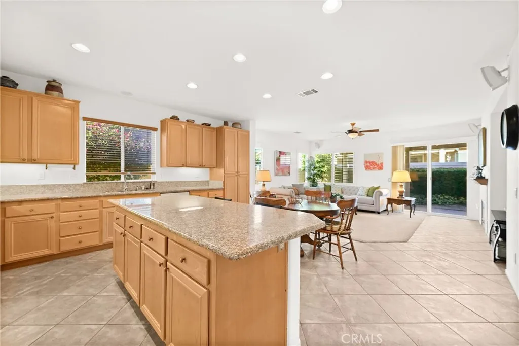 Additional image 65 of 28338 Pleasanton Court, Menifee, CA 92584