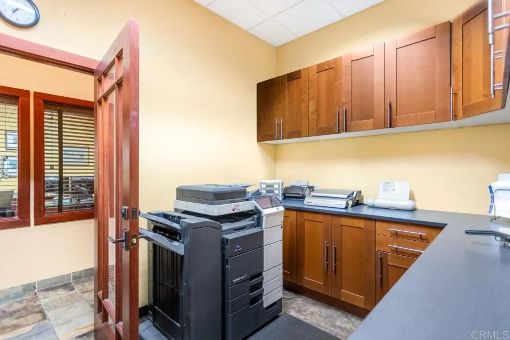 Additional image 24 of 8274 La Mesa Blvd, La Mesa, CA 91942