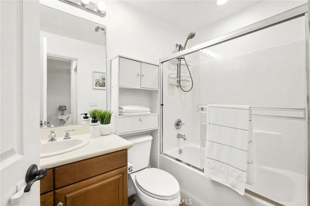 Additional image 27 of 6020 Seabluff Drive Unit 132, Playa Vista, CA 90094