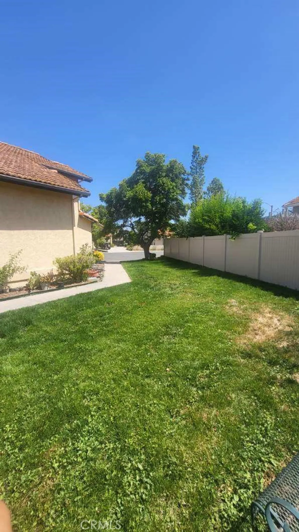 Additional image 2 of 39897 Verono Corte, Murrieta, CA 92562