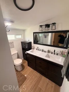 Additional image 61 of 9313 Polaris Way, Morongo Valley, CA 92256