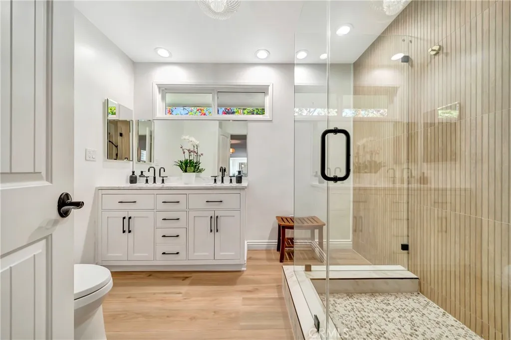 Additional image 72 of 6136 Kentland, Woodland Hills, CA 91367