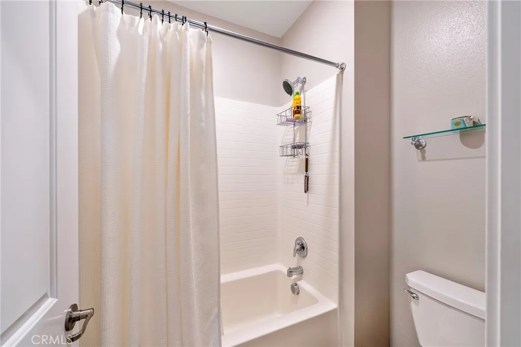 Additional image 89 of 79244 Zamora Court, Indio, CA 92203