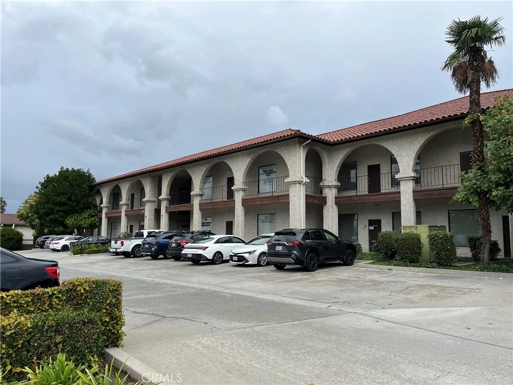 Additional image 2 of 2440 S Hacienda Blvd Unit 225, Hacienda Heights, CA 91745