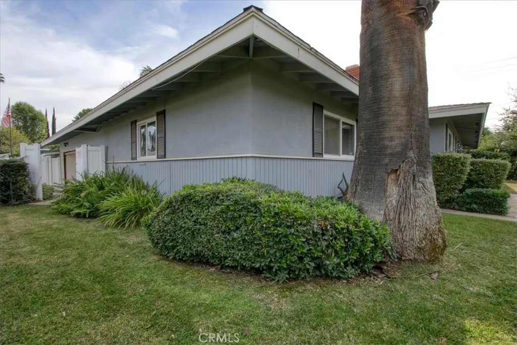 Additional image 98 of 1235 W Cypress Avenue, Redlands, CA 92373
