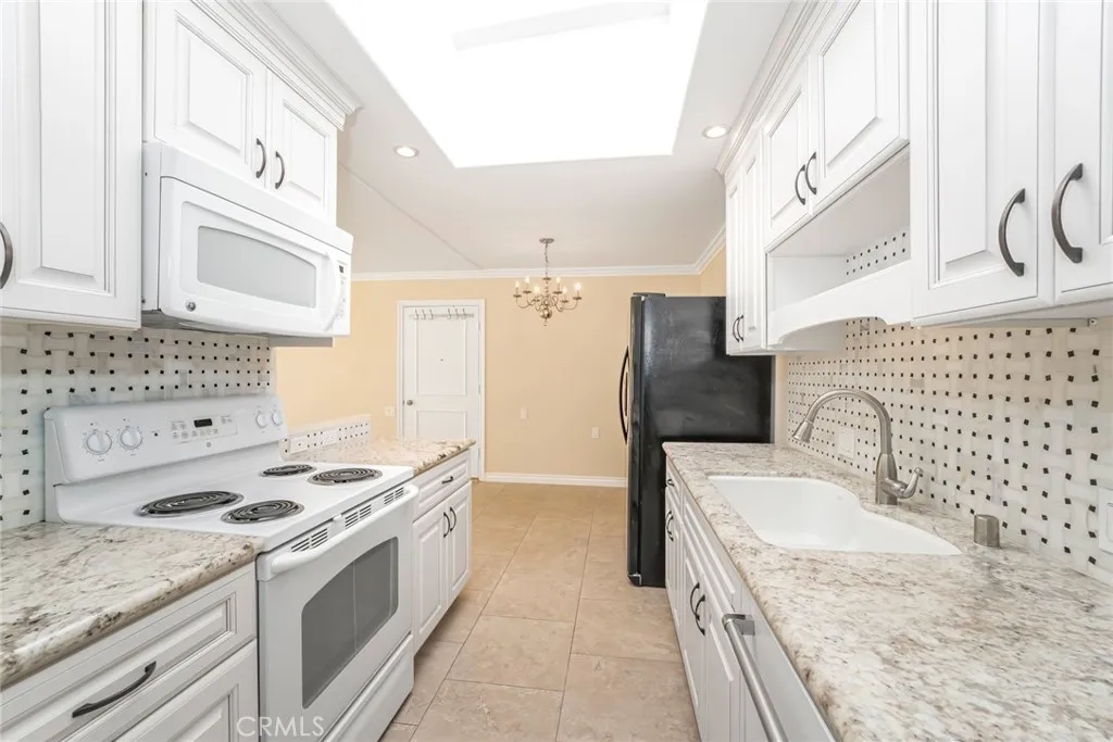 Additional image 11 of 2111 Via Puerta Unit S, Laguna Woods, CA 92637