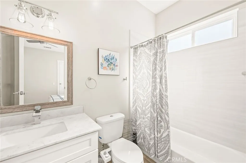 Additional image 53 of 24940 Hayes Ave, Murrieta, CA 92562