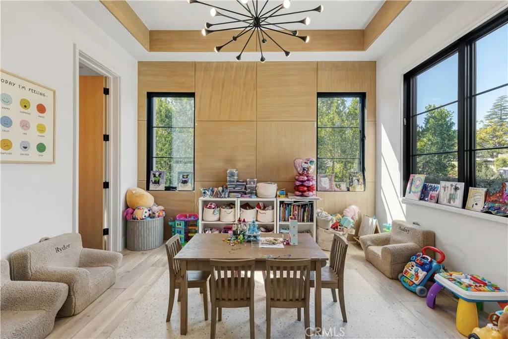 Additional image 44 of 4050 Contera Road, Encino, CA 91436