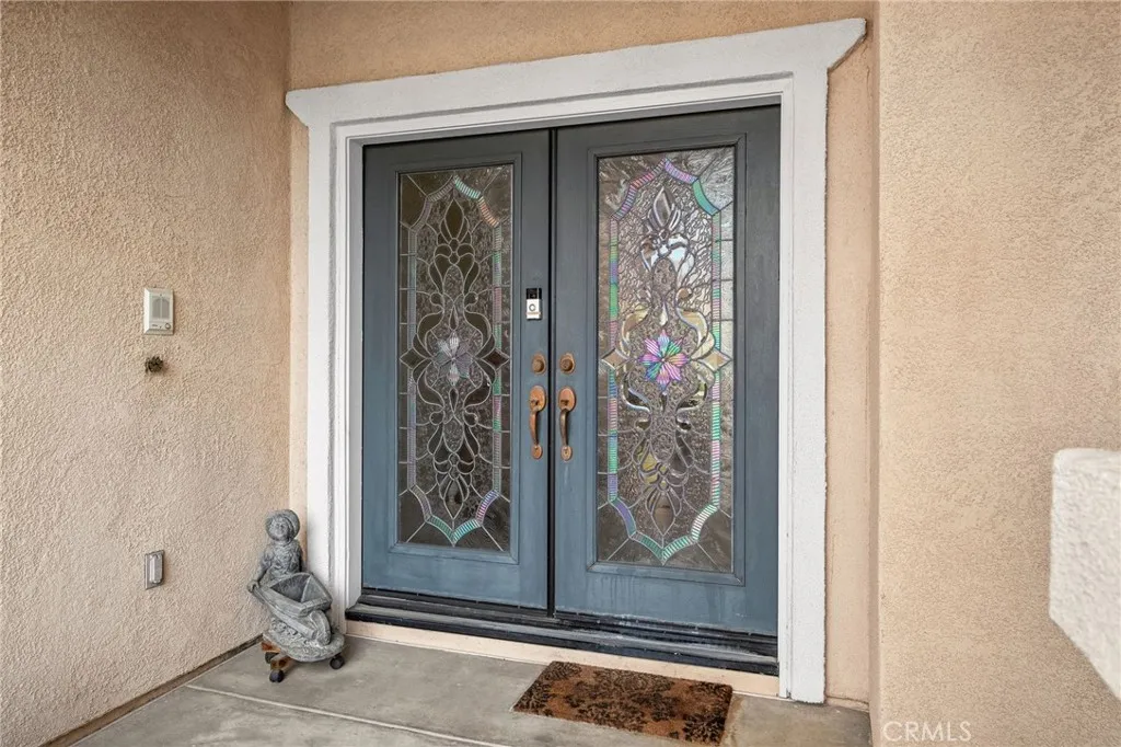 Additional image 6 of 13879 Fair Meadows Court, Eastvale, CA 92880