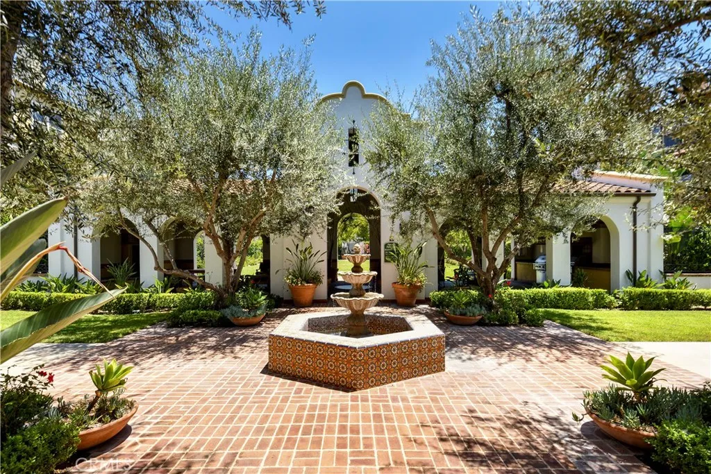 Additional image 57 of 634 S Melrose St, Anaheim, CA 92805