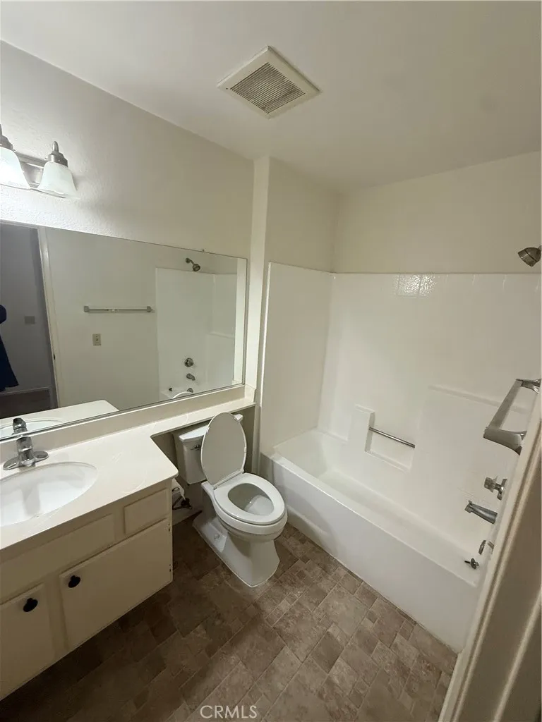 Additional image 44 of 25125 Steinbeck Avenue Unit B, Stevenson Ranch, CA 91381