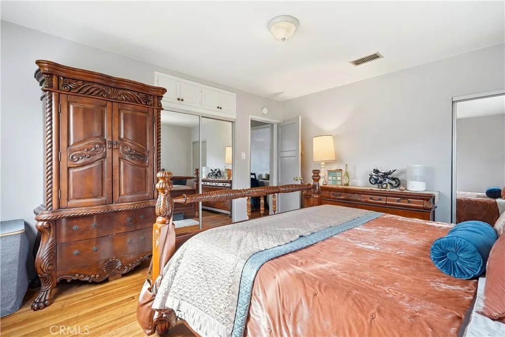 Additional image 10 of 3754 Durfee Ave, Pico Rivera, CA 90660