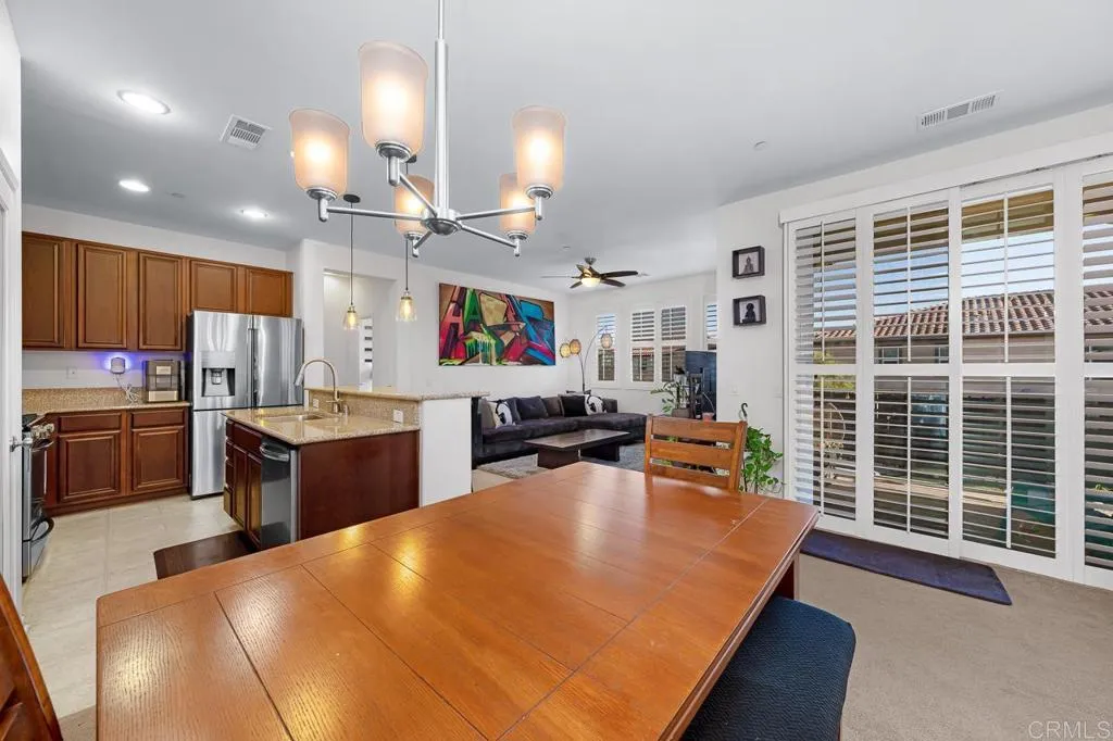 Additional image 40 of 1262 Santa Victoria Rd Unit 1, Chula Vista, CA 91913