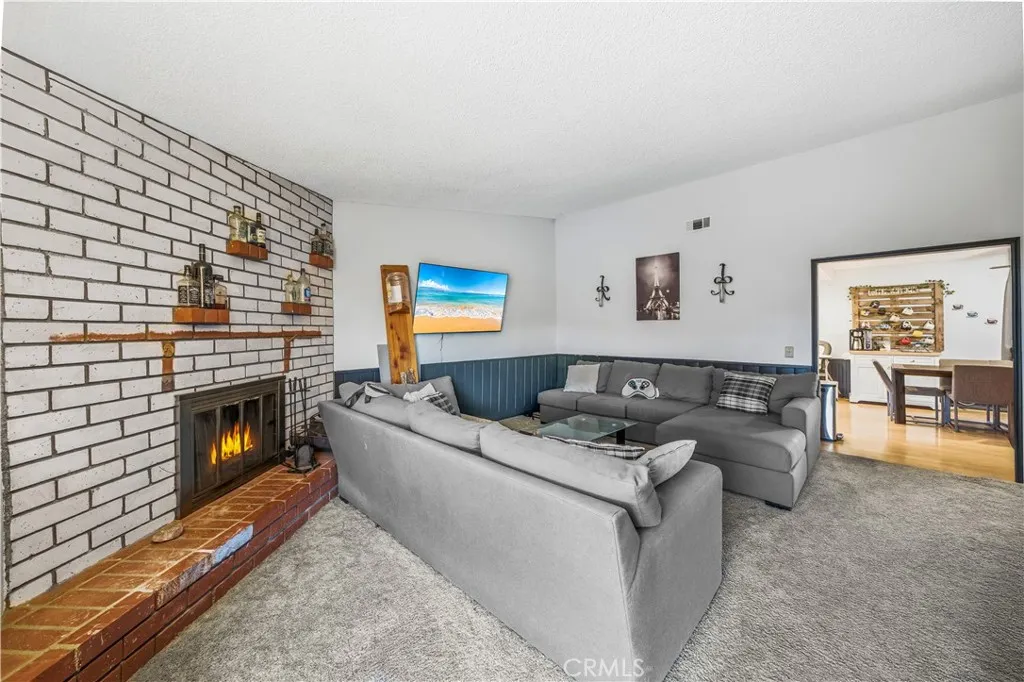 Additional image 21 of 42290 Mayberry Avenue, Hemet, CA 92544