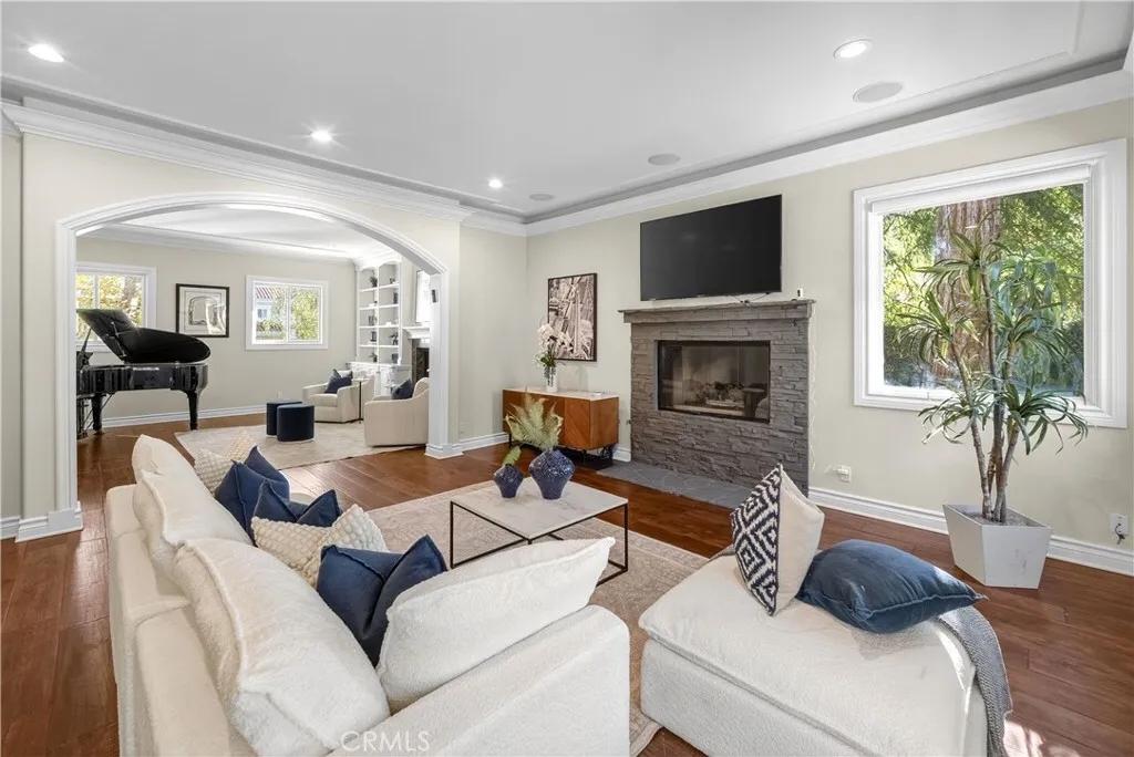 Additional image 8 of 25527 Hamilton Court, Calabasas, CA 91302