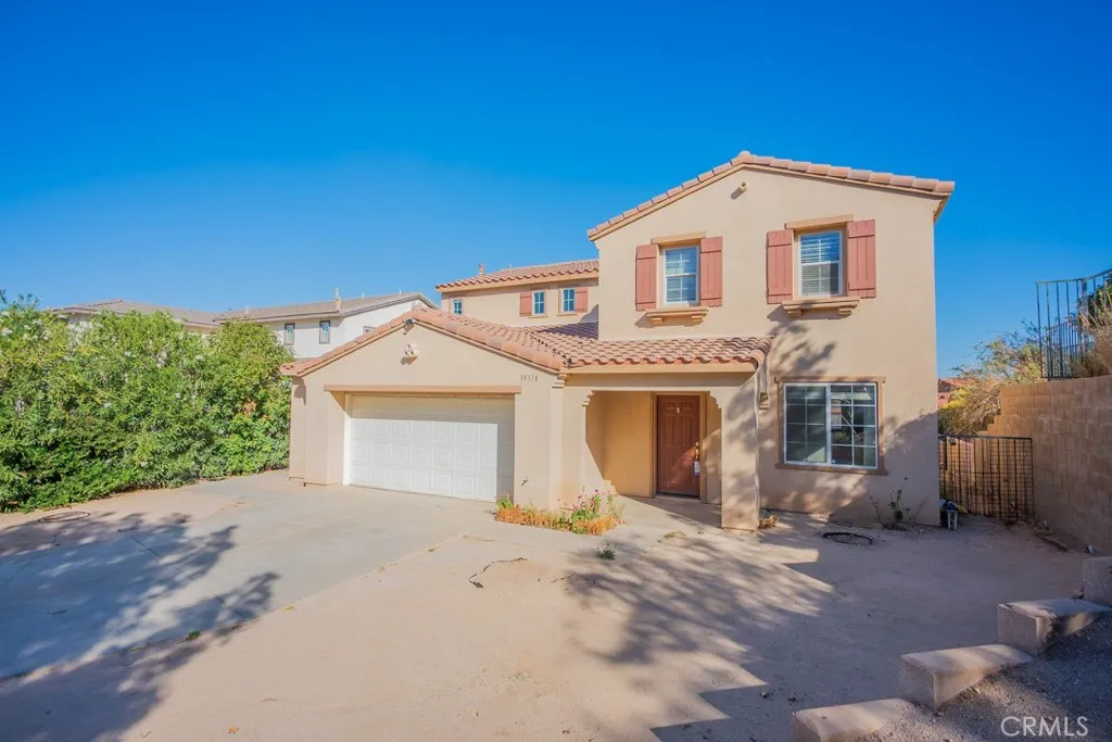 Additional image 89 of 38318 Wakefield Place, Palmdale, CA 93551