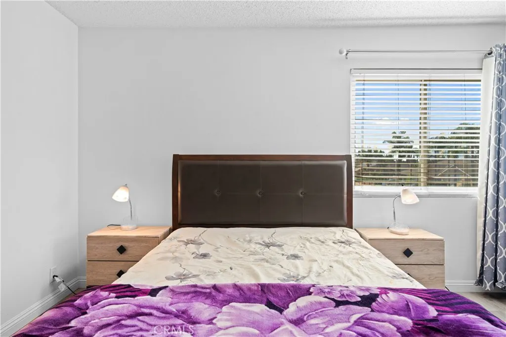 Additional image 27 of 1473 E Fairfield Court, Ontario, CA 91761