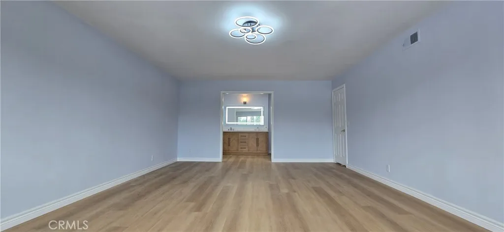 Additional image 27 of 7731 Lehigh Pl, Westminster, CA 92683