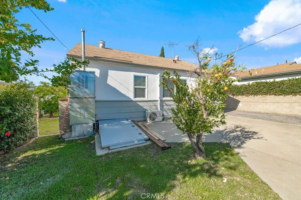 Additional image 63 of 922 N 4th Avenue, Upland, CA 91786