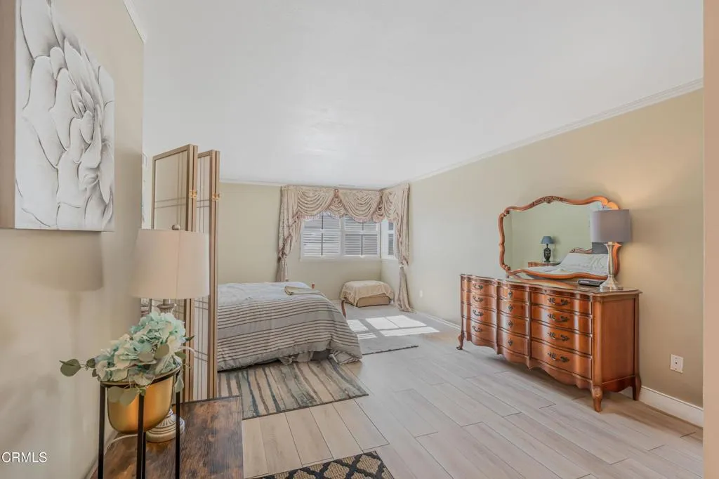 Additional image 57 of 14953 Marquette Street, Moorpark, CA 93021