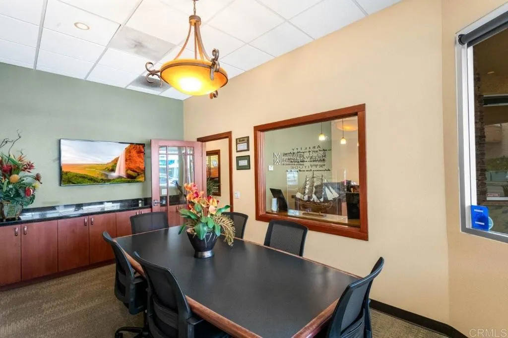 Additional image 42 of 8274 La Mesa Blvd, La Mesa, CA 91942