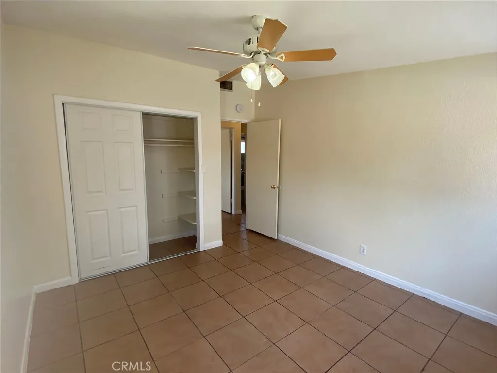 Additional image 50 of 719 W Avenue H13, Lancaster, CA 93534