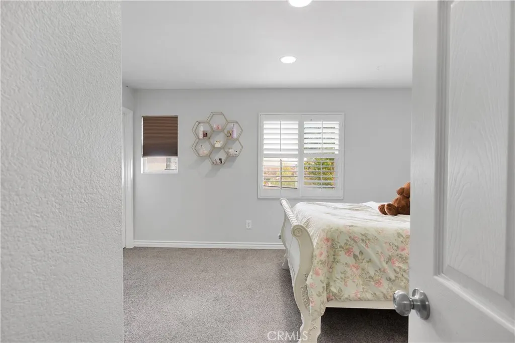 Additional image 36 of 2309 Carolyn Dr, Palmdale, CA 93551