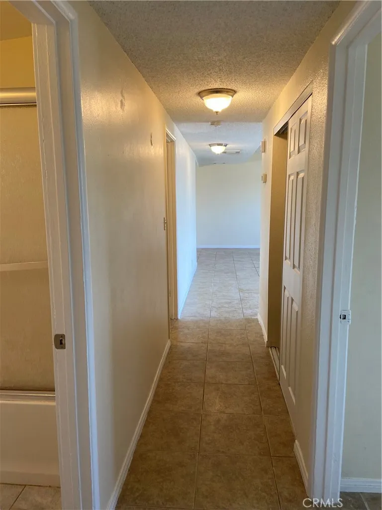 Additional image 52 of 8580 Jacaranda Avenue, California City, CA 93505