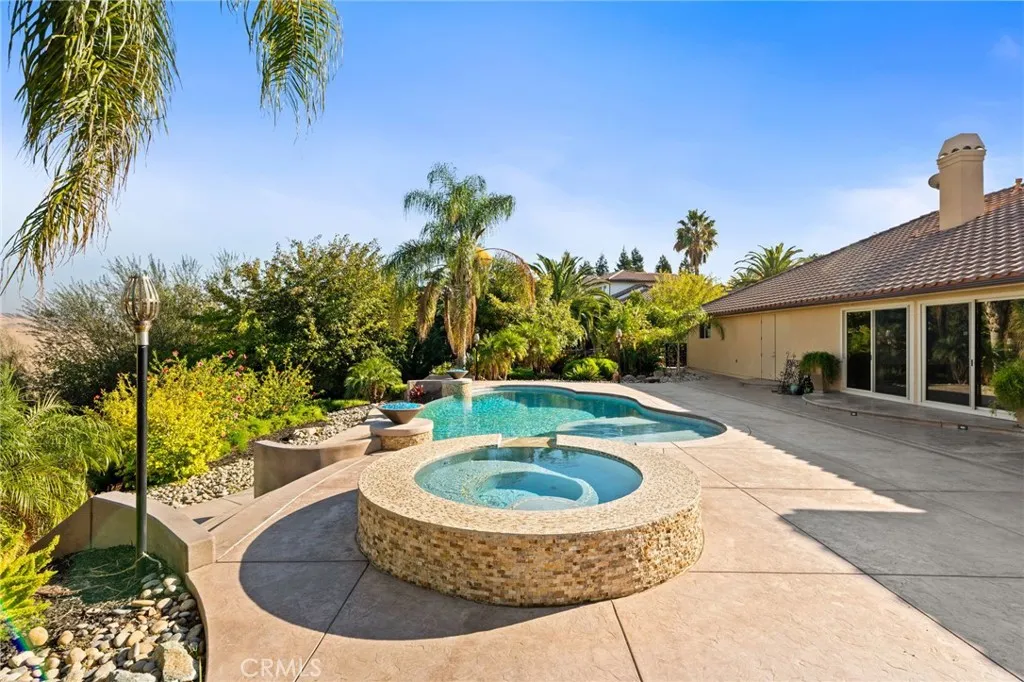 Additional image 46 of 463 High Sierra Dr, Exeter, CA 93221