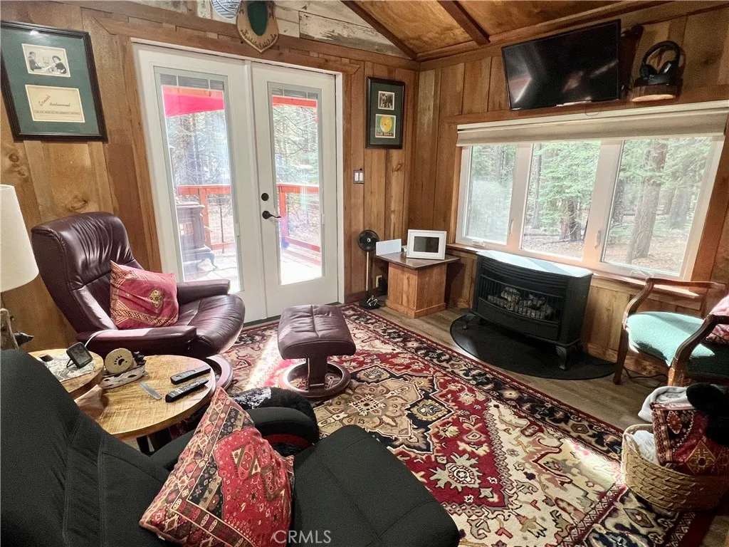 Additional image 29 of 21120 Pot Hole Dr, Butte Meadows, CA 95942