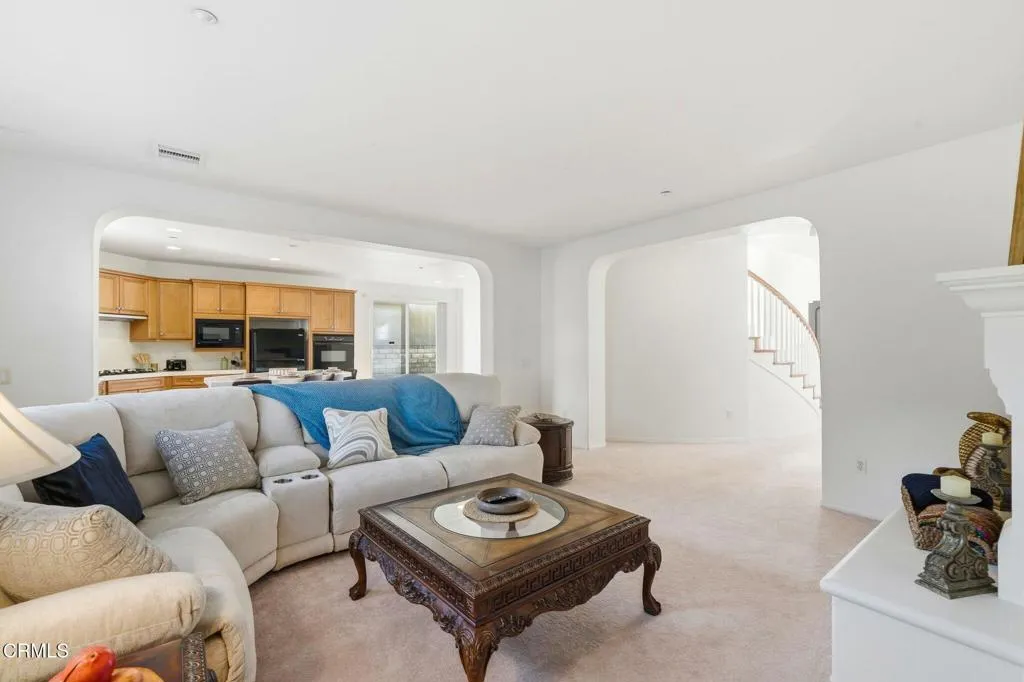 Additional image 20 of 3325 Eagle Bend Lane, Oxnard, CA 93036