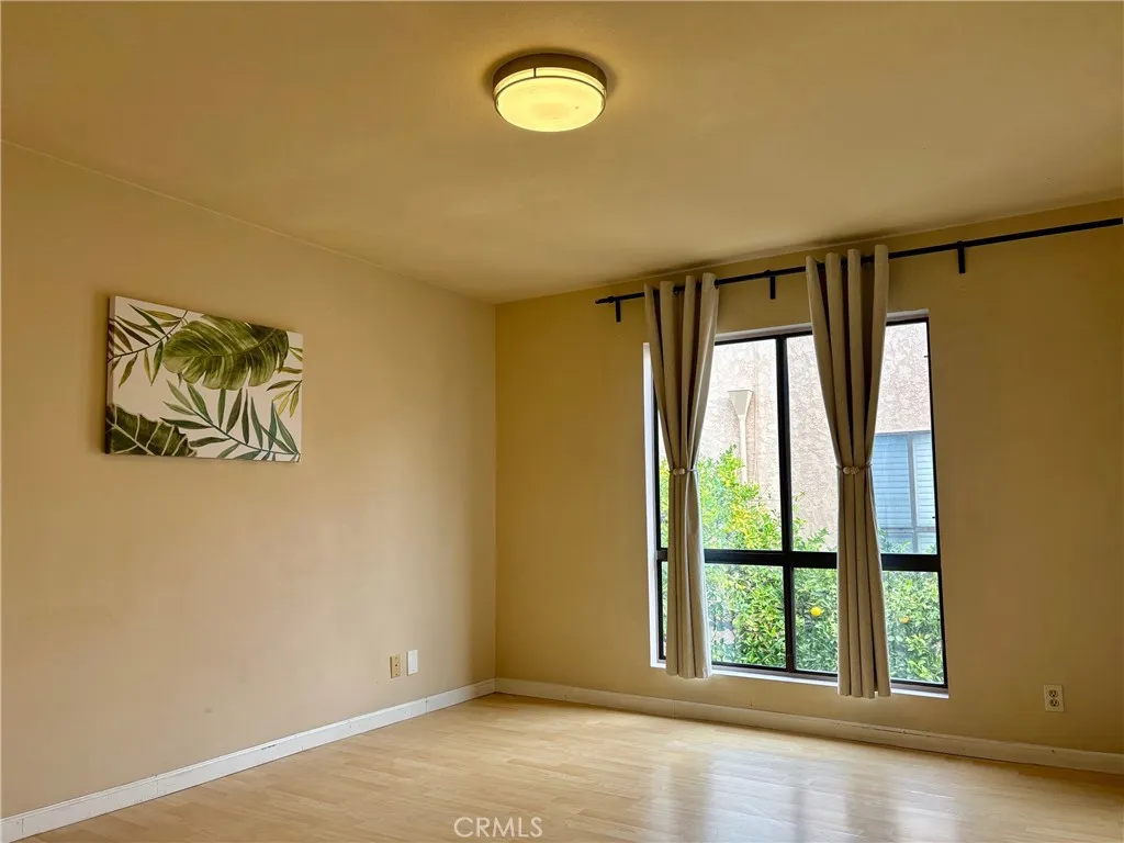 Additional image 10 of 1126 Fairview Ave Unit 210, Arcadia, CA 91007