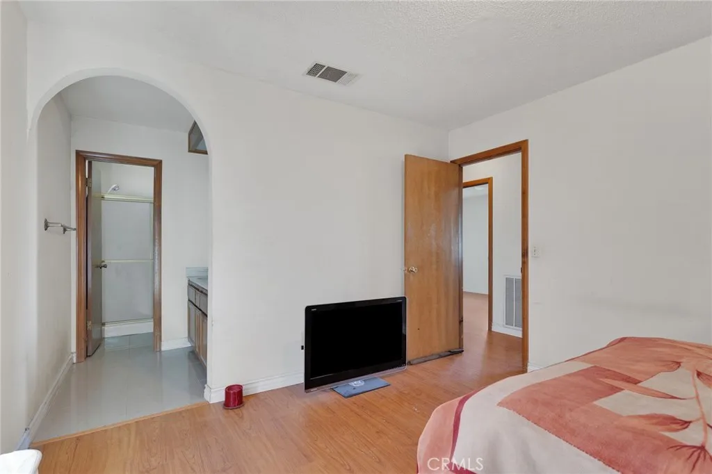 Additional image 64 of 15457 Washoan Rd, Apple Valley, CA 92307