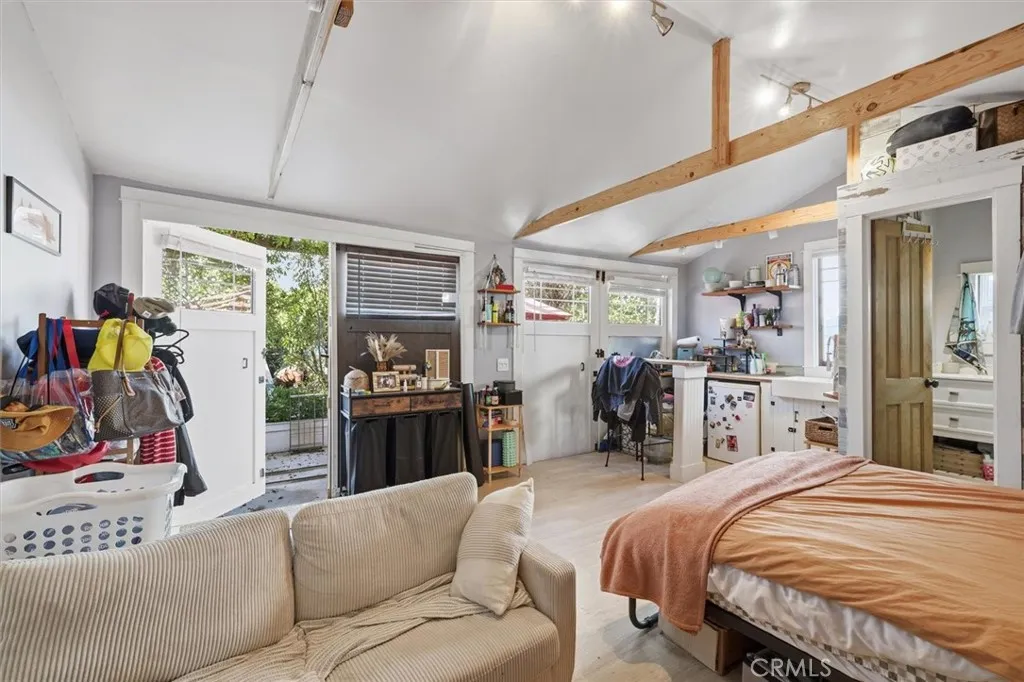 Additional image 65 of 222 S Broadway Ave, Redondo Beach, CA 90277