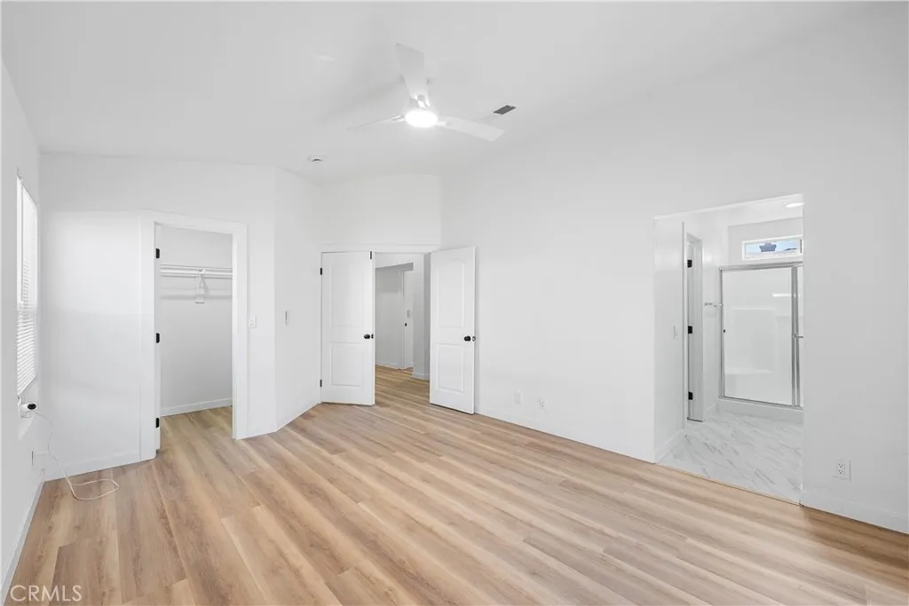 Additional image 29 of 43117 Bloomingpark St, Lancaster, CA 93536