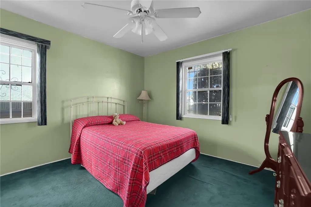 Additional image 26 of 3336 W 118th Place, Inglewood, CA 90303