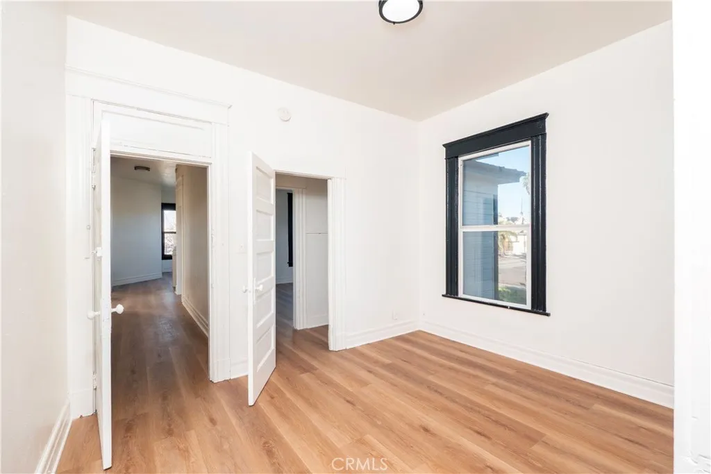 Additional image 38 of 724 W 2nd St, Pomona, CA 91766