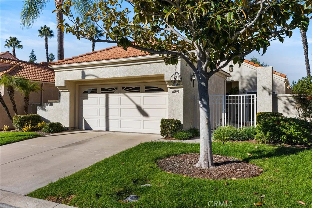 Additional image 3 of 40395 Via Malagas, Murrieta, CA 92562