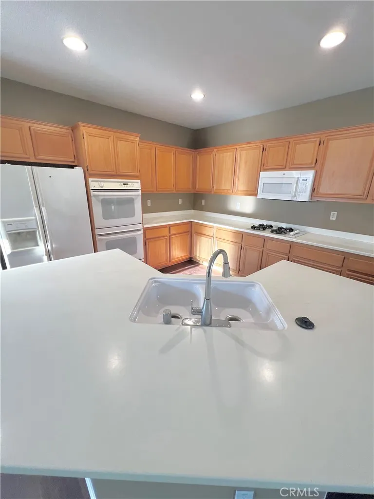 Additional image 80 of 27145 Cherry Grove Court, Temecula, CA 92591