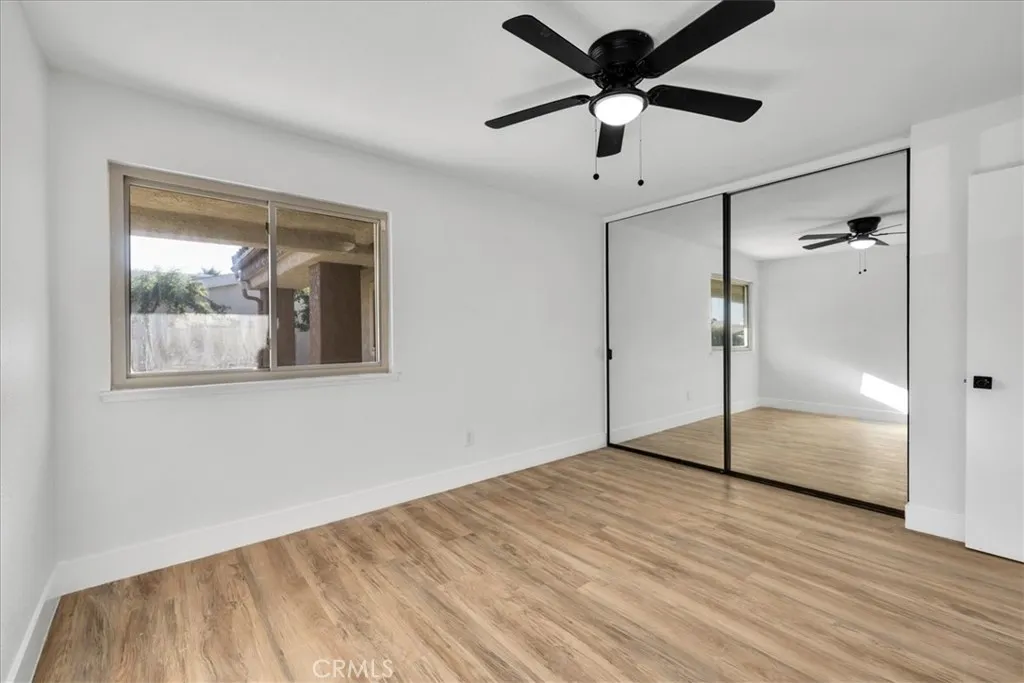 Additional image 75 of 76786 Oklahoma Ave, Palm Desert, CA 92211