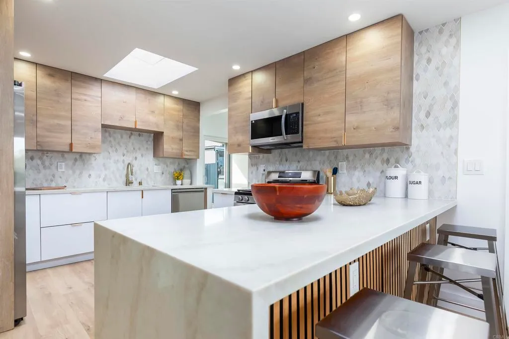 Additional image 25 of 3840 Tomahawk Lane, San Diego, CA 92117