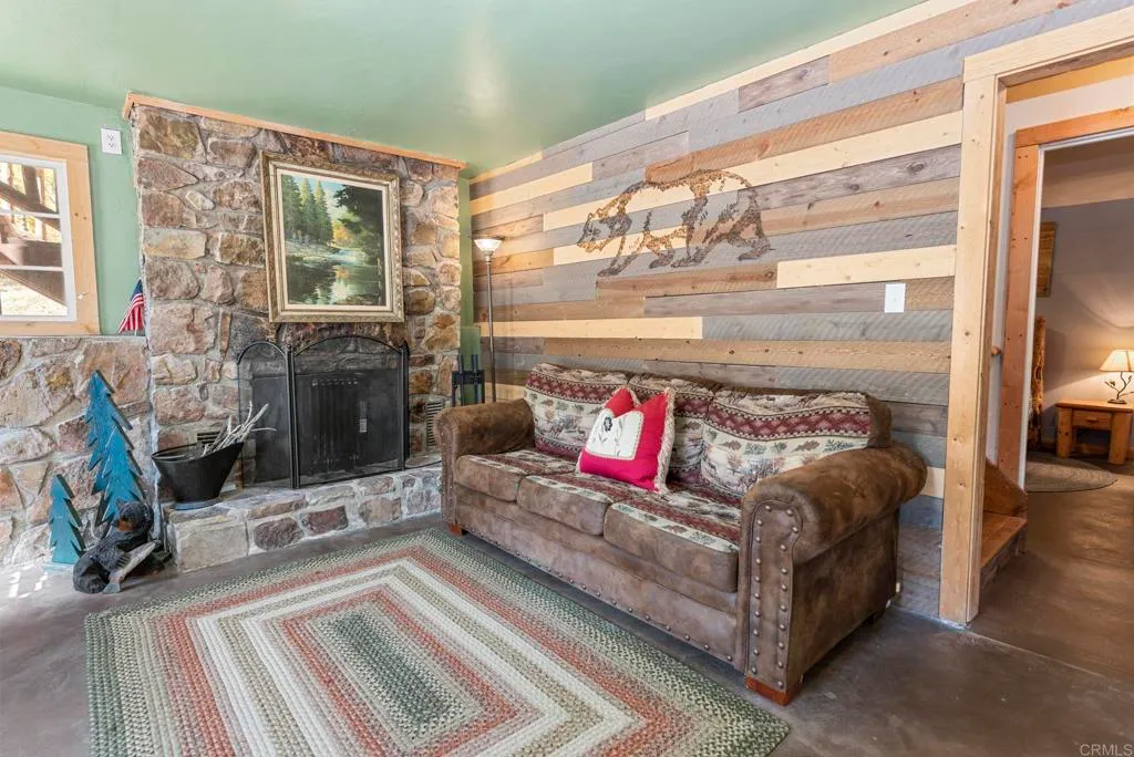 Additional image 12 of 43400 Sheephorn Road, Big Bear Lake, CA 92315