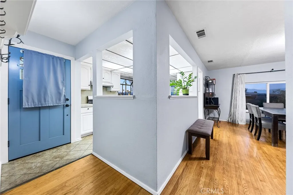 Additional image 9 of 2728 Plano Drive, Rowland Heights, CA 91748