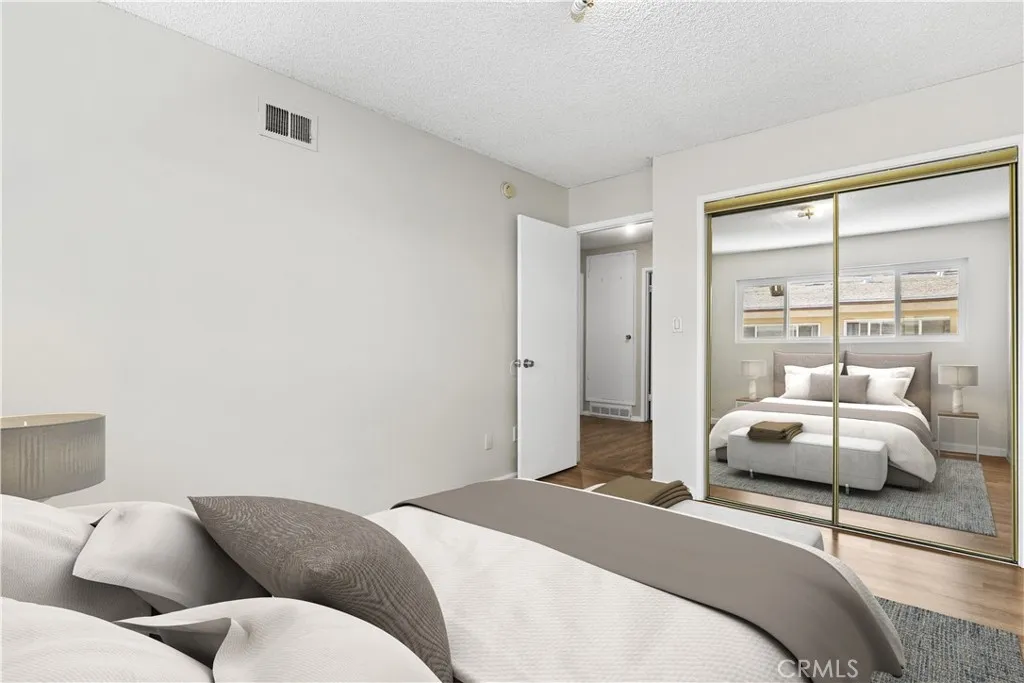 Additional image 25 of 8031 Canby Ave Unit 4, Reseda, CA 91335