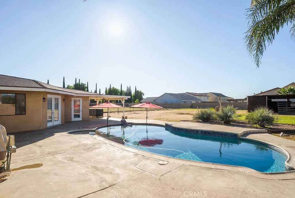 Additional image 81 of 5973 Hudson St, Jurupa Valley, CA 92509