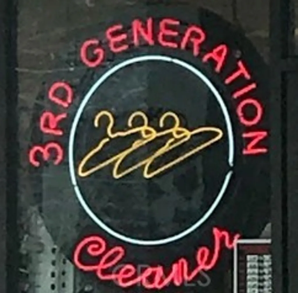 Additional image 4 of 1380 East Avenue Unit 128&132, Chico, CA 95926