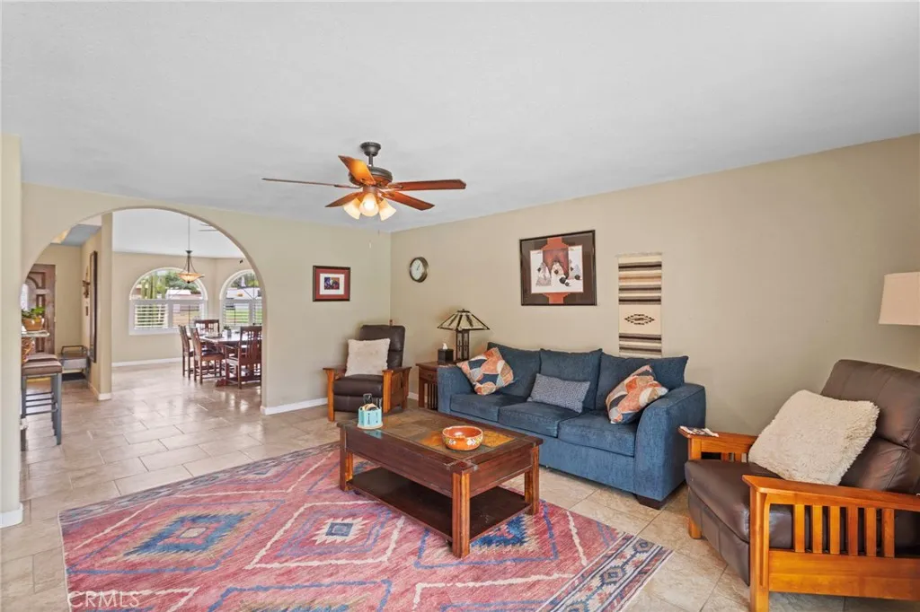 Additional image 8 of 74300 Velardo Drive, Palm Desert, CA 92260