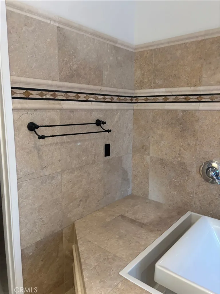 Additional image 75 of 1477 Floral Park St, Corona, CA 92881